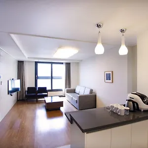 https://plea-de-blanc-residence.busan-hotelsweb.com