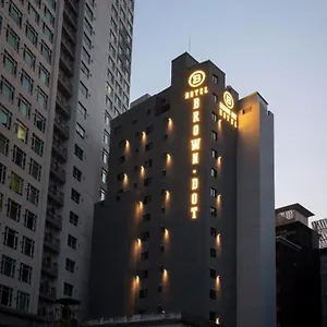 https://brown-dot-beomcheon.busan-hotelsweb.com