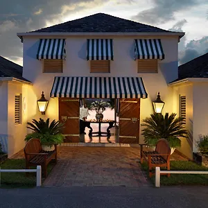 round-hill.hotelsmontegobay.org/