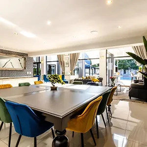 https://the-jewel.hotels-capetown.com