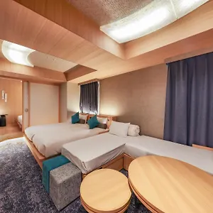 hotel-keihan-tenmabashi-ekimae.hotels-osaka.net/