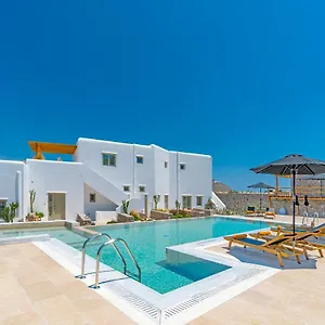 https://mykonos-cactus.hotels-in-mykonosisland.net