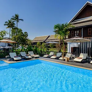 sanctuary-hotel.hotelsluangprabang.com/