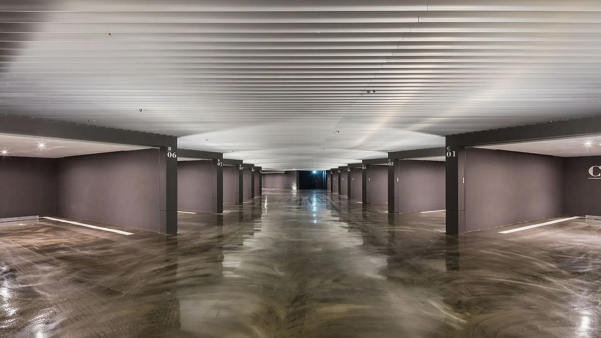 Hotel Ora Incheon