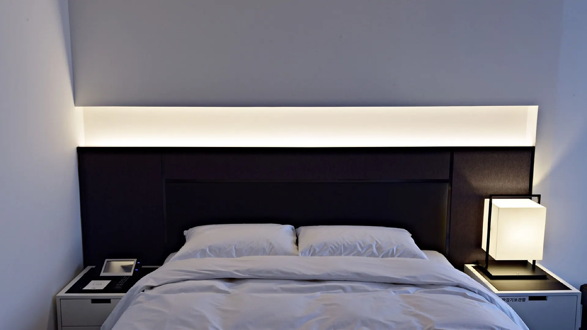 Hotel Ora Incheon 3*,