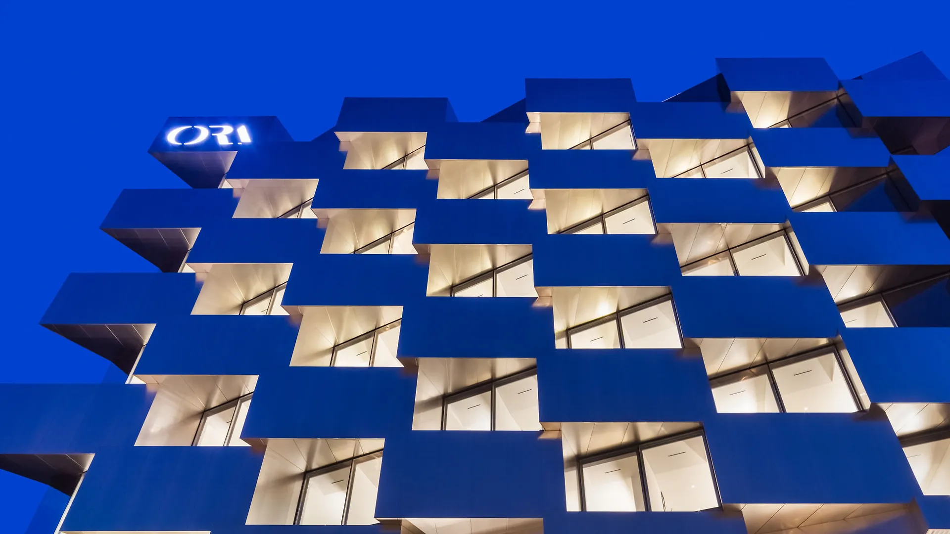 Hotel Ora Incheon 3*,  Zuid-Korea